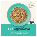 petshome_applaws-pouch-tuna-with-whole-anchovy-cat-food-70g-10.jpg