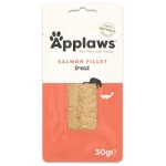 petshome_applaws-salmon-loin-cat-treat-30g-4.jpg