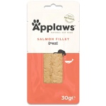 petshome_applaws-salmon-loin-cat-treat-30g-4.jpg