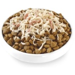 petshome_applaws-taste-toppers-chicken-breast-with-duck-in-gravy-canned-dog-food-156-g-4.jpg