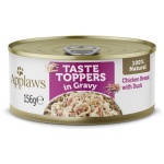 petshome_applaws-taste-toppers-chicken-breast-with-duck-in-gravy-canned-dog-food-156-g-4.jpg