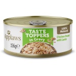 petshome_applaws-taste-toppers-chicken-breast-with-lamb-in-gravy-canned-dog-food-156-g-4.jpg