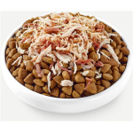 petshome_applaws-taste-toppers-natural-wet-dog-food-chicken-and-beef-in-gravy-156g-5.jpg