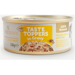 petshome_applaws-taste-toppers-natural-wet-dog-food-chicken-and-beef-in-gravy-156g-5.jpg