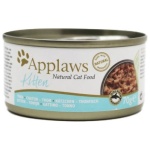 petshome_applaws-tuna-canned-kitten-food-70g-pack-of-12-12.jpg