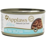 petshome_applaws-tuna-canned-kitten-food-70g-pack-of-12-12.jpg