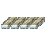 petshome_applaws-tuna-canned-kitten-food-70g-pack-of-12-12.jpg