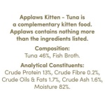 petshome_applaws-tuna-canned-kitten-food-70g-pack-of-12-12.jpg