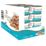 petshome_applaws-tuna-canned-kitten-food-70g-pack-of-12-12.jpg