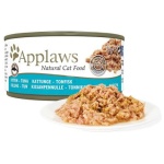 petshome_applaws-tuna-canned-kitten-food-70g-pack-of-12-12.jpg