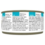 petshome_applaws-tuna-canned-kitten-food-70g-pack-of-12-12.jpg