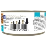 petshome_applaws-tuna-canned-kitten-food-70g-pack-of-12-12.jpg