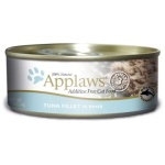 petshome_applaws-tuna-fillet-canned-cat-food-156g-6.jpg