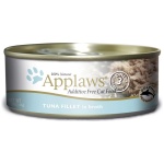 petshome_applaws-tuna-fillet-canned-cat-food-156g-6.jpg