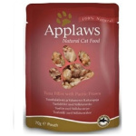 petshome_applaws-tuna-fillet-with-pacific-prawn-wet-cat-food-70g-4.jpg