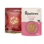 petshome_applaws-tuna-fillet-with-pacific-prawn-wet-cat-food-70g-4.jpg