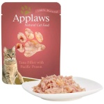 petshome_applaws-tuna-fillet-with-pacific-prawn-wet-cat-food-70g-4.jpg