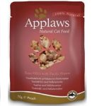 petshome_applaws-tuna-fillet-with-pacific-prawn-wet-cat-food-70g-4.jpg