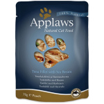 petshome_applaws-tuna-fillet-with-sea-bream-wet-cat-food-70g-2.jpg