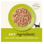 petshome_applaws-tuna-fillet-with-seaweed-canned-cat-food-156g-6.jpg