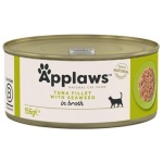 petshome_applaws-tuna-fillet-with-seaweed-canned-cat-food-156g-6.jpg