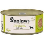 petshome_applaws-tuna-fillet-with-seaweed-canned-cat-food-156g-6.jpg