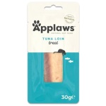 petshome_applaws-tuna-loin-cat-treat-30g-5.jpg