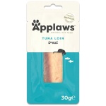 petshome_applaws-tuna-loin-cat-treat-30g-5.jpg