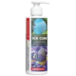 petshome_aquanature-fish-ick-cure-treats-fish-ick-parasite-disease-for-fresh-salt-water-aquarium-100ml-4.jpg