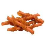 petshome_armitage-chewy-chicken-carrot-sticks-dog-treats-90g-3.jpg