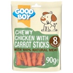 petshome_armitage-chewy-chicken-carrot-sticks-dog-treats-90g-3.jpg