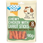 petshome_armitage-chewy-chicken-carrot-sticks-dog-treats-90g-3.jpg