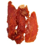 petshome_armitage-chewy-chicken-fillets-dog-treats-80g-3.jpg