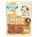 petshome_armitage-chewy-chicken-fillets-dog-treats-80g-3.jpg