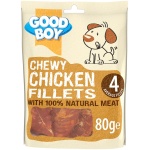 petshome_armitage-chewy-chicken-fillets-dog-treats-80g-3.jpg