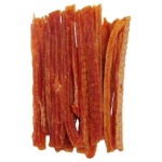 petshome_armitage-chewy-chicken-stripes-dog-treats-100g-3.jpg