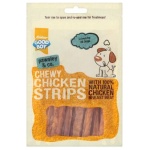 petshome_armitage-chewy-chicken-stripes-dog-treats-100g-3.jpg