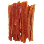 petshome_armitage-chewy-chicken-strips-dog-treat-350g-value-pack-3.jpg