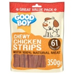 petshome_armitage-chewy-chicken-strips-dog-treat-350g-value-pack-3.jpg