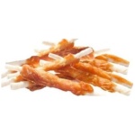 petshome_armitage-good-boy-chewy-chicken-twists-dog-treats-95g-3.jpg