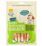 petshome_armitage-good-boy-chewy-chicken-twists-dog-treats-95g-3.jpg