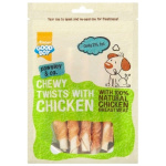 petshome_armitage-good-boy-chewy-chicken-twists-dog-treats-95g-3.jpg