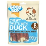 petshome_armitage-good-boy-chewy-duck-twists-dog-treat-90g-2.jpg