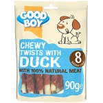 petshome_armitage-good-boy-chewy-duck-twists-dog-treat-90g-2.jpg