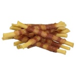 petshome_armitage-good-boy-chicken-cheese-stick-80g-3.jpg