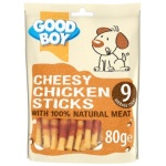 petshome_armitage-good-boy-chicken-cheese-stick-80g-3.jpg