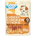 petshome_armitage-good-boy-chicken-cheese-stick-80g-3.jpg