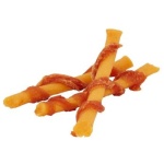 petshome_armitage-good-boy-chicken-sweet-potato-stick-90g-3.jpg