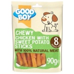 petshome_armitage-good-boy-chicken-sweet-potato-stick-90g-3.jpg