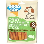 petshome_armitage-good-boy-chicken-sweet-potato-stick-90g-3.jpg